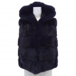 フォクシーブティック FOXEY BOUTIQUE 38135 ベスト