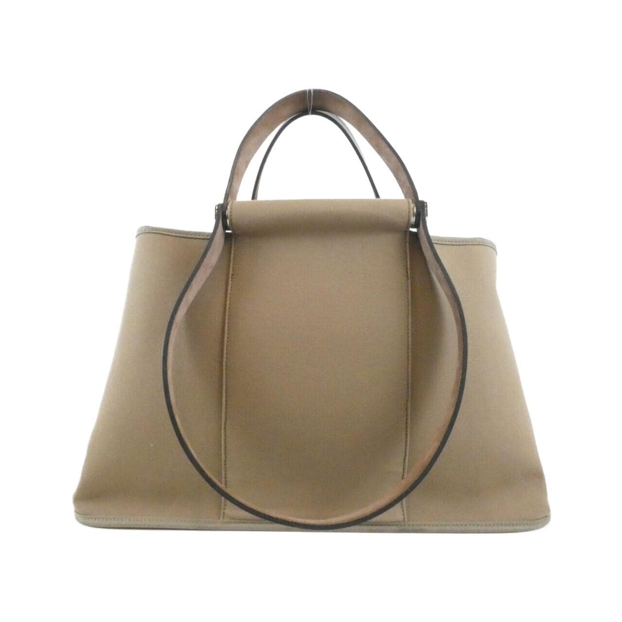 エルメス カバック エラン PM 060306CK バッグ