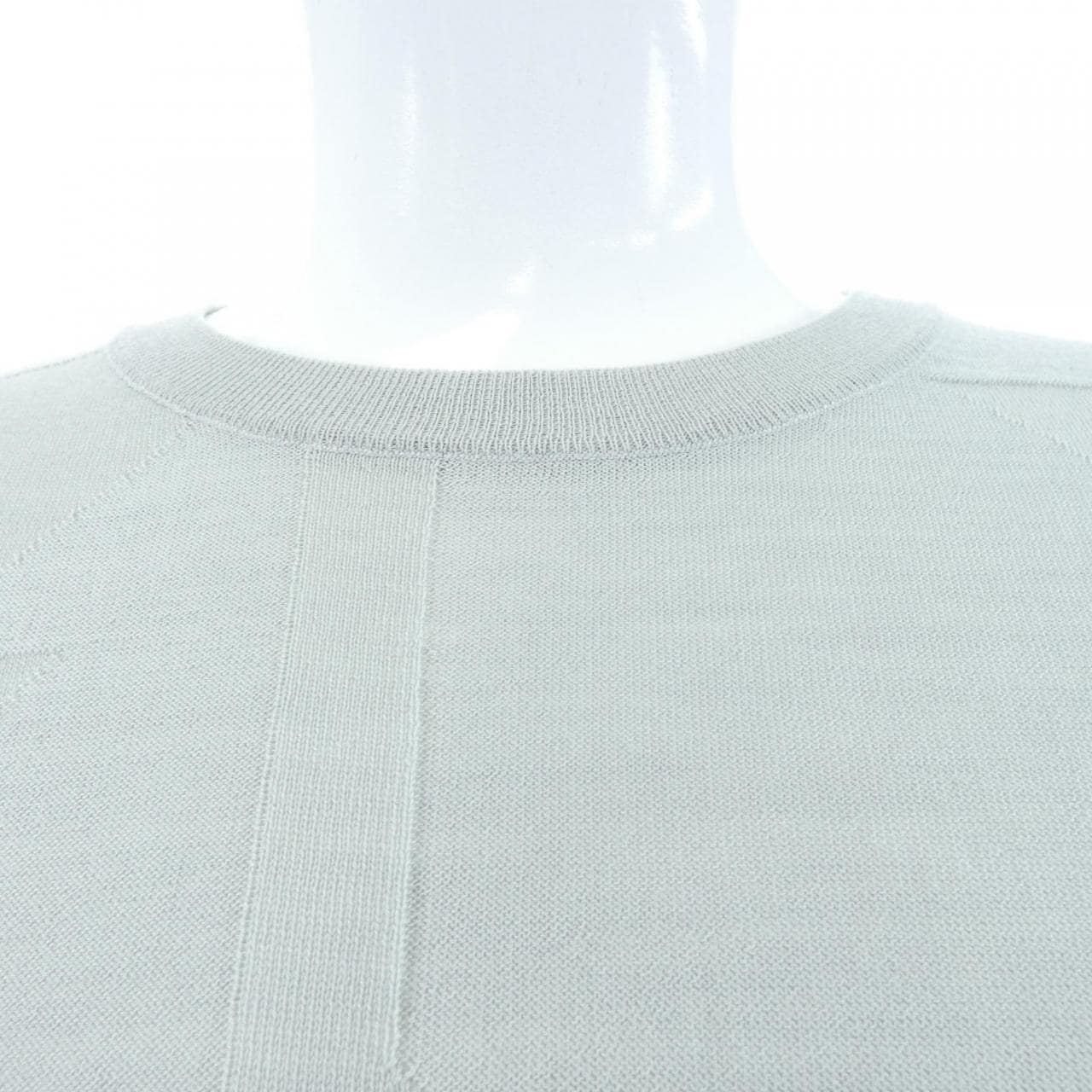 エルメス HERMES ニット