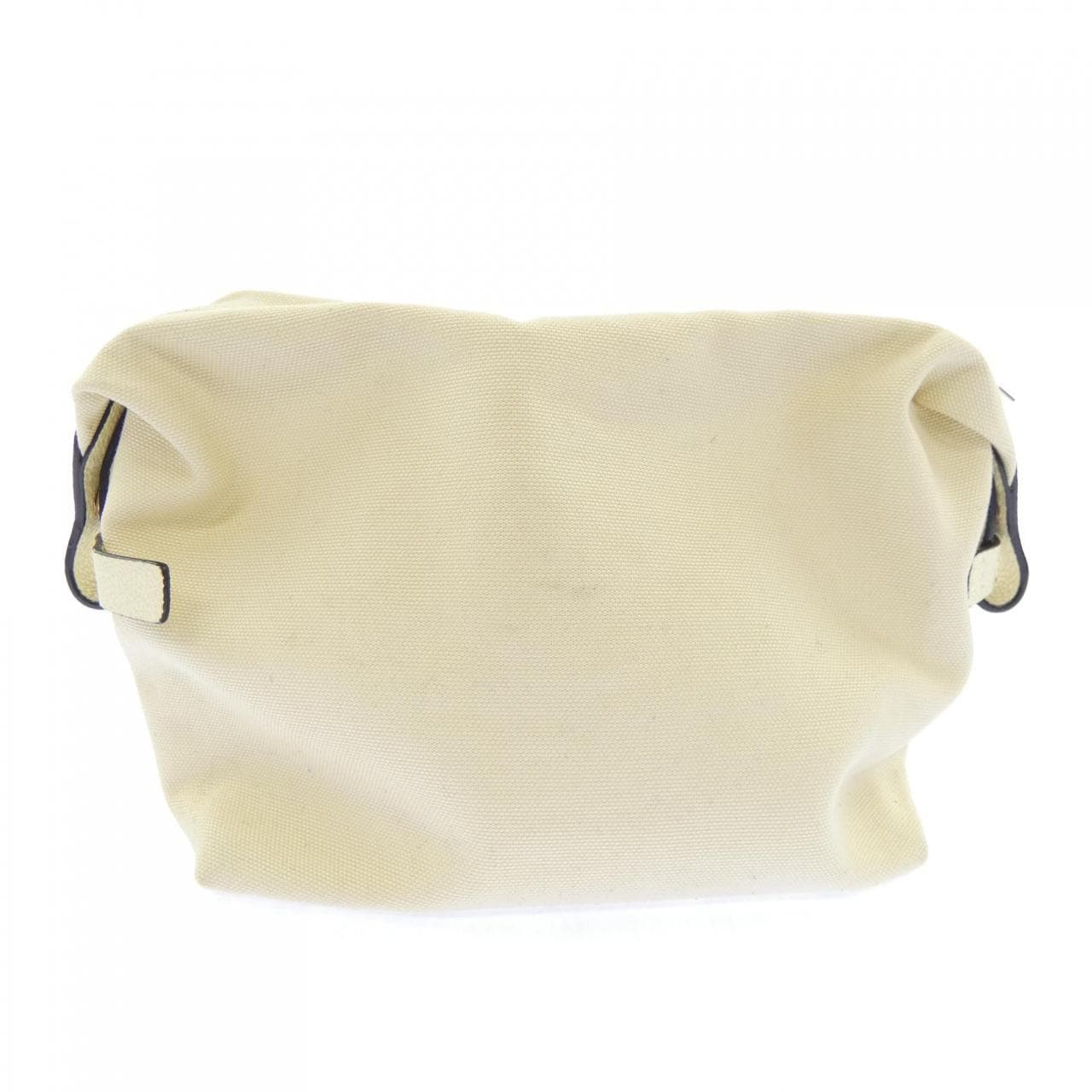 ヴァレクストラ VALEXTRA バケットバッグ WBSF0090028LOCTF BAG
