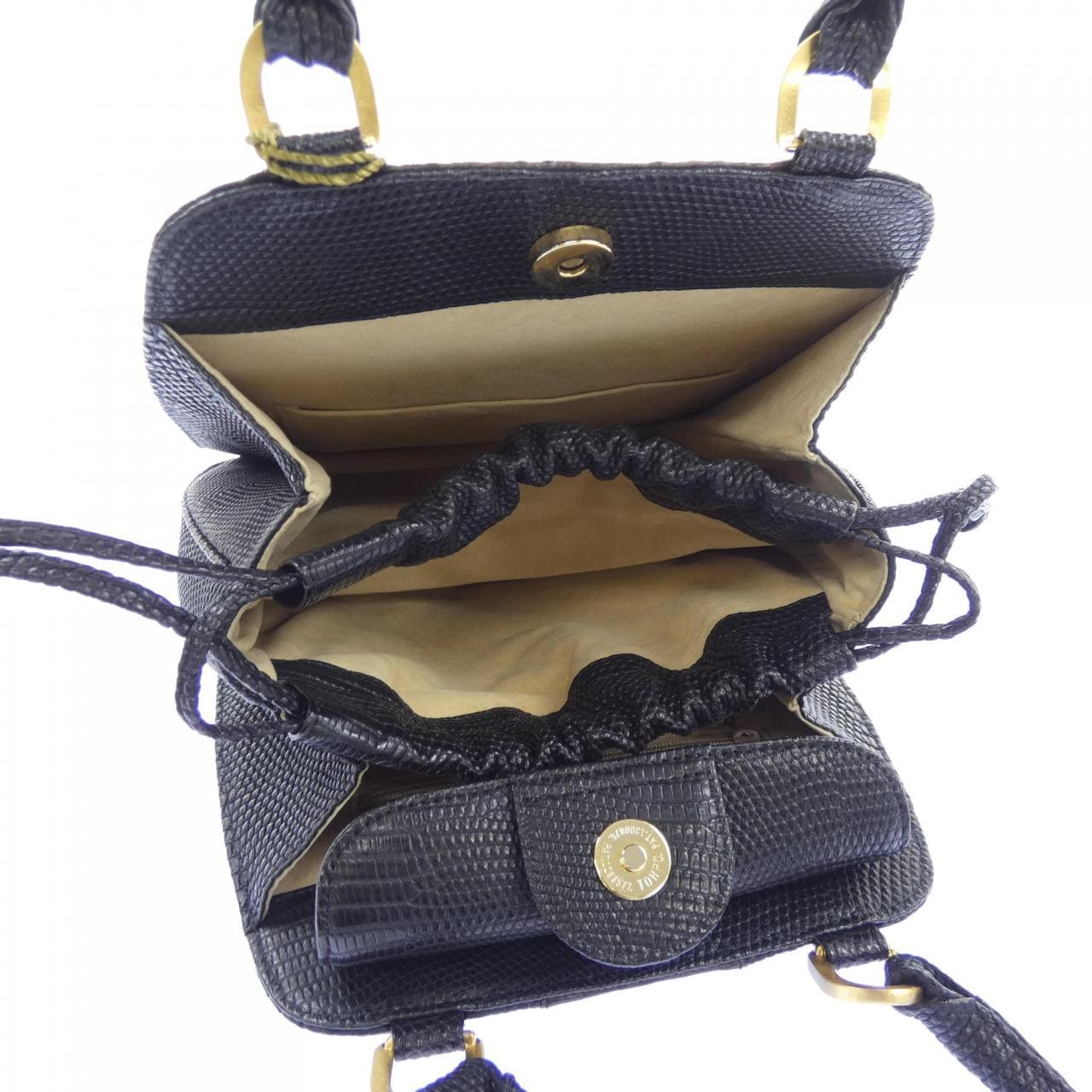 Conifer BAG