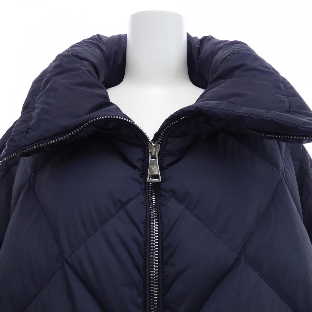 モンクレール MONCLER VOUGLANS ダウンコート