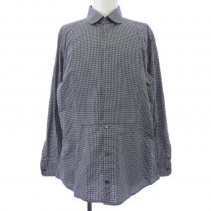 ドルチェアンドガッバーナ DOLCE&GABBANA G5BQ6T シャツ