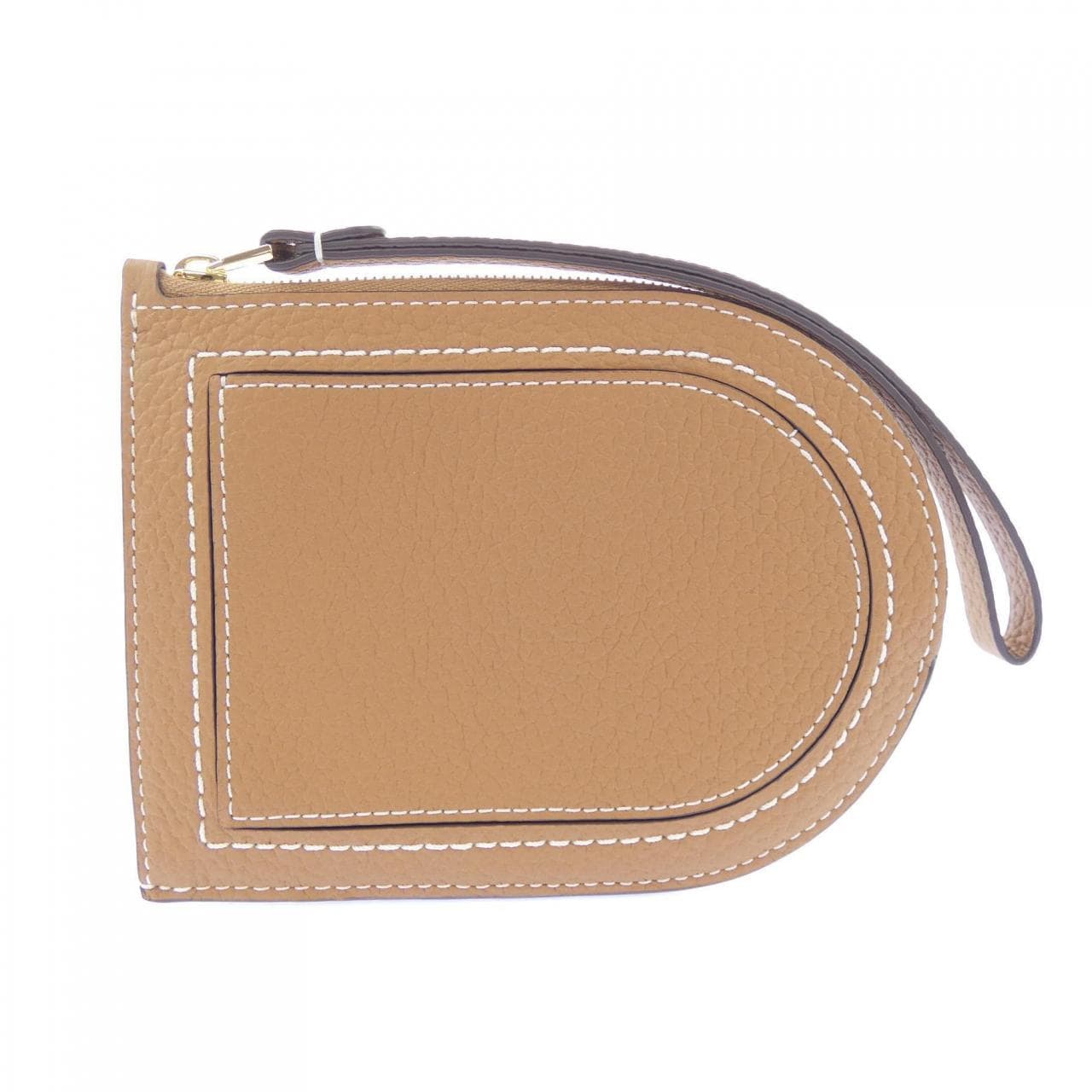 デルボー DELVAUX PIN D MULTIFONCTIONS AB0672ATT COIN CASE