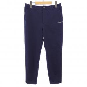レオナールスポーツ LEONARD SPORT パンツ