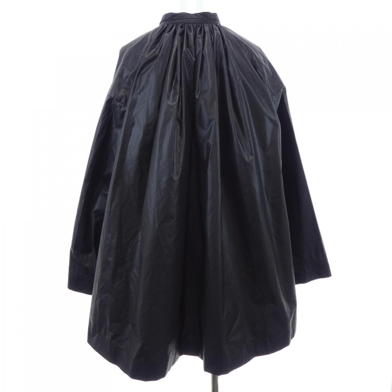 ジルサンダー JIL SANDER JSCQ561406WQ45160001 トップス