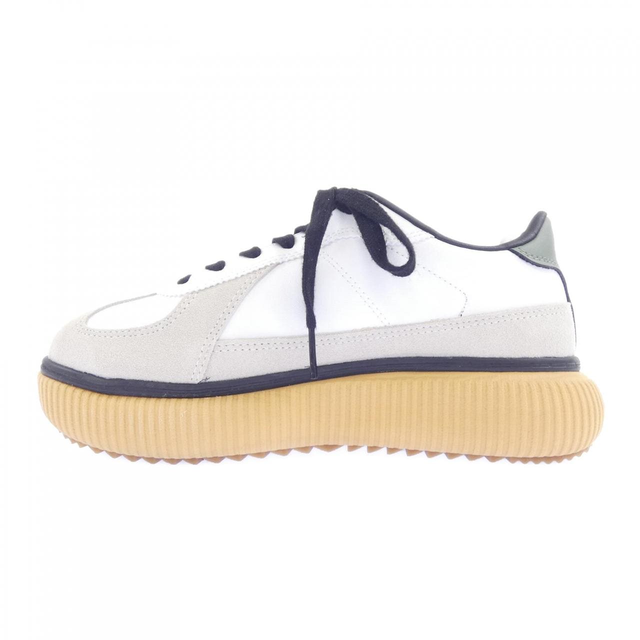 オニツカ タイガー ONITSUKA TIGER 1183B874-103 スニーカー