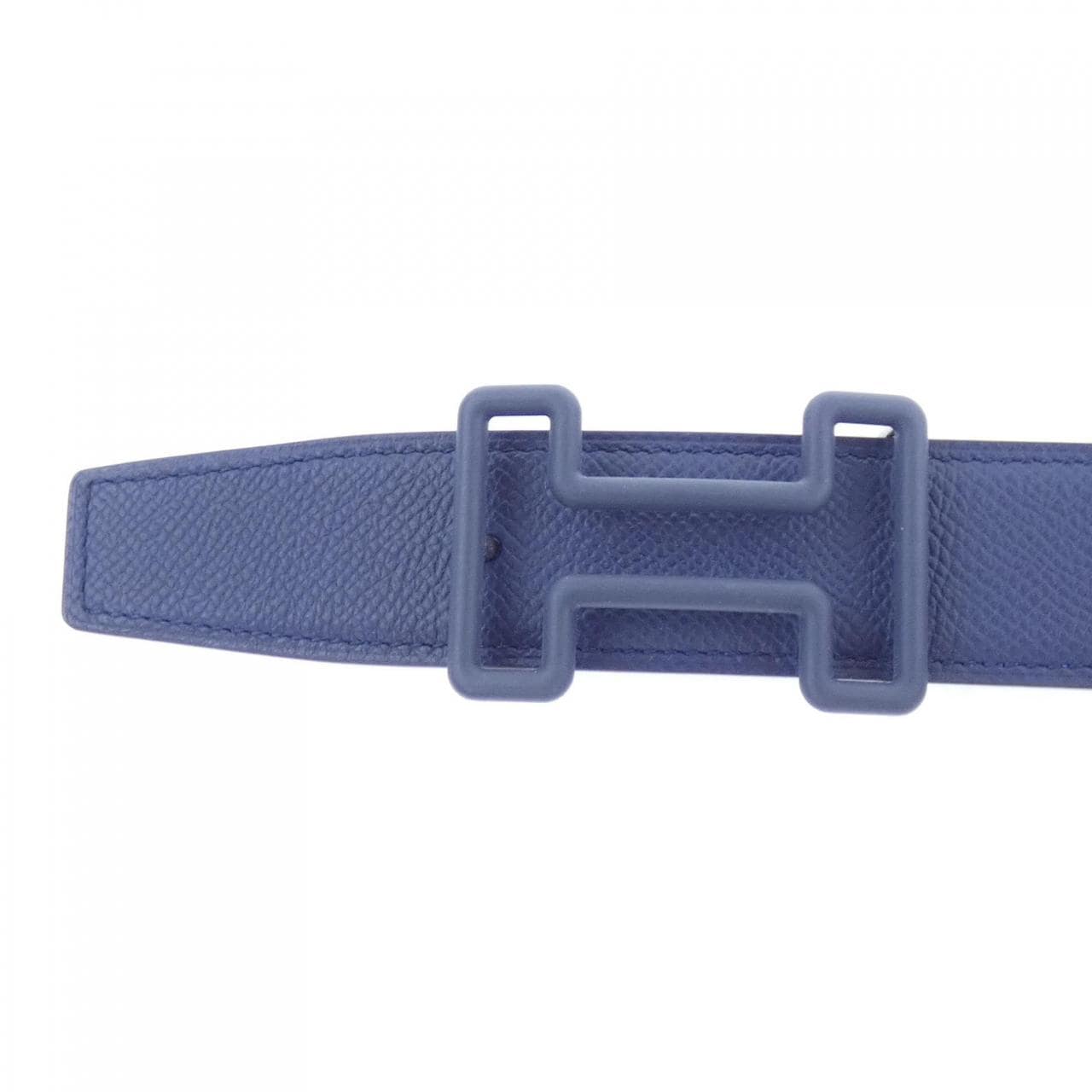 エルメス HERMES トゥナイトカラー 32mm リバーシブル BELT