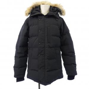 カナダグース CANADA GOOSE 3805MA CARSON カ-ソン ダウンジャケット