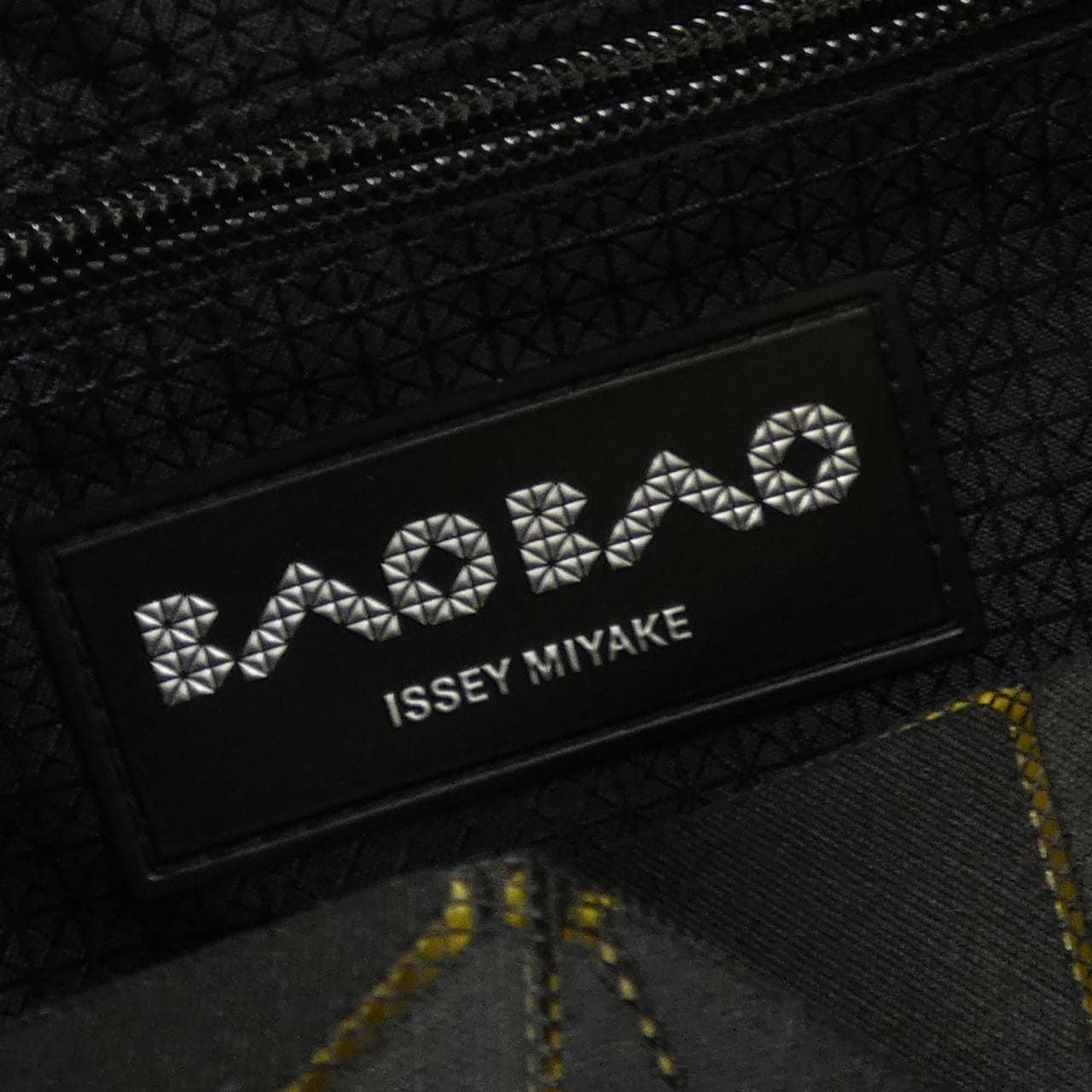 BAOBAO BAG