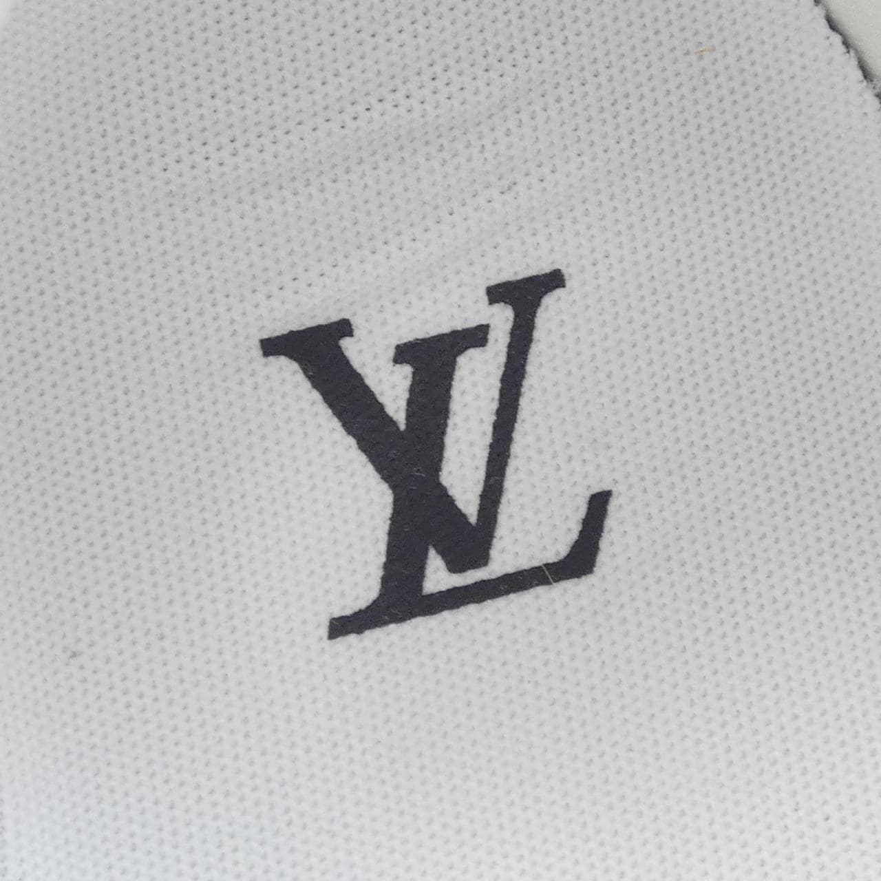 ルイヴィトン LOUIS VUITTON スニーカー