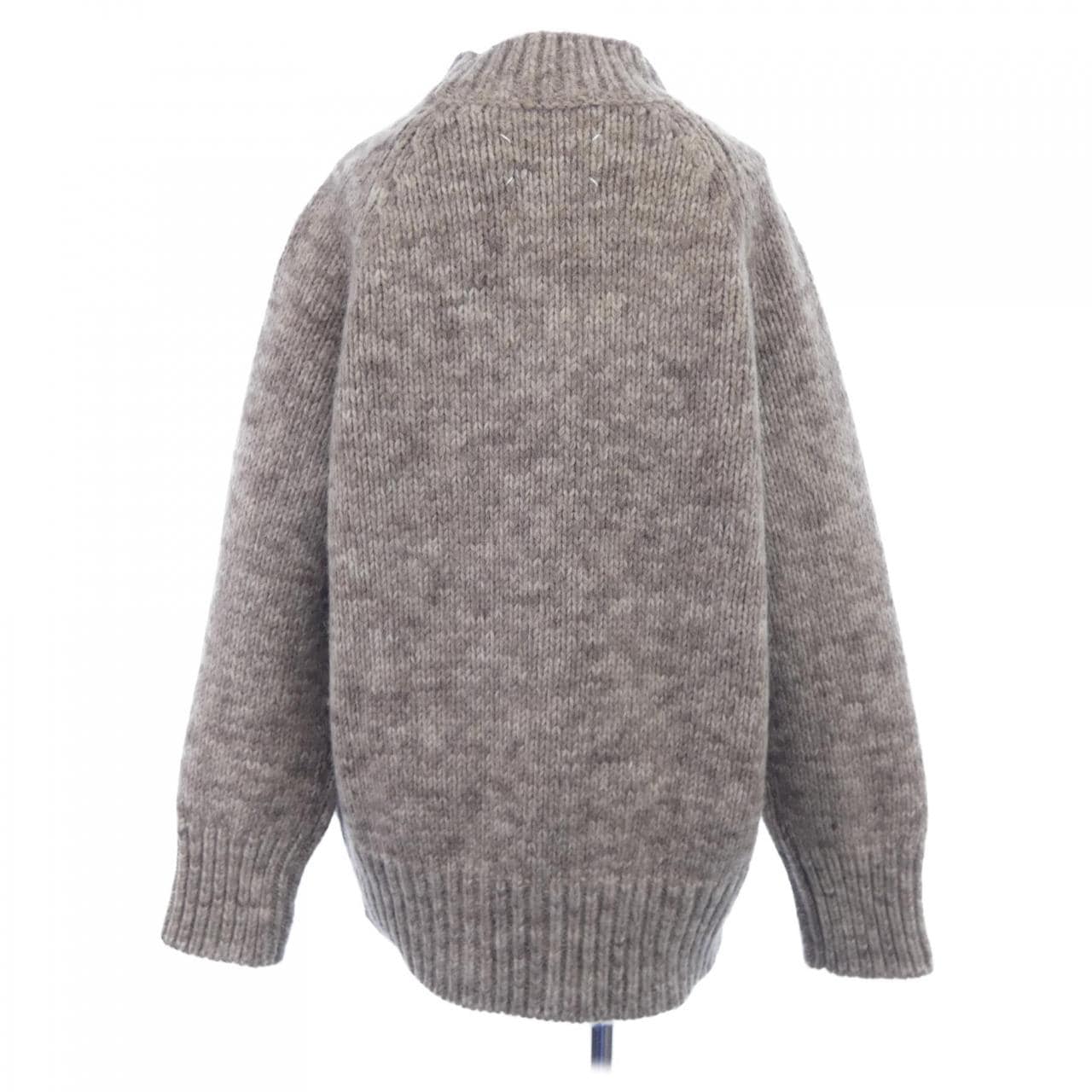 Maison Margiela Margiela Knitwear
