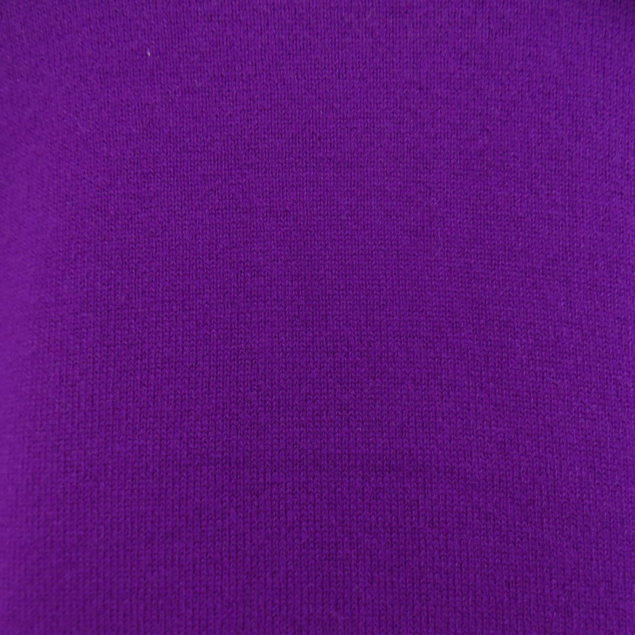 ロエベ LOEWE カーディガン