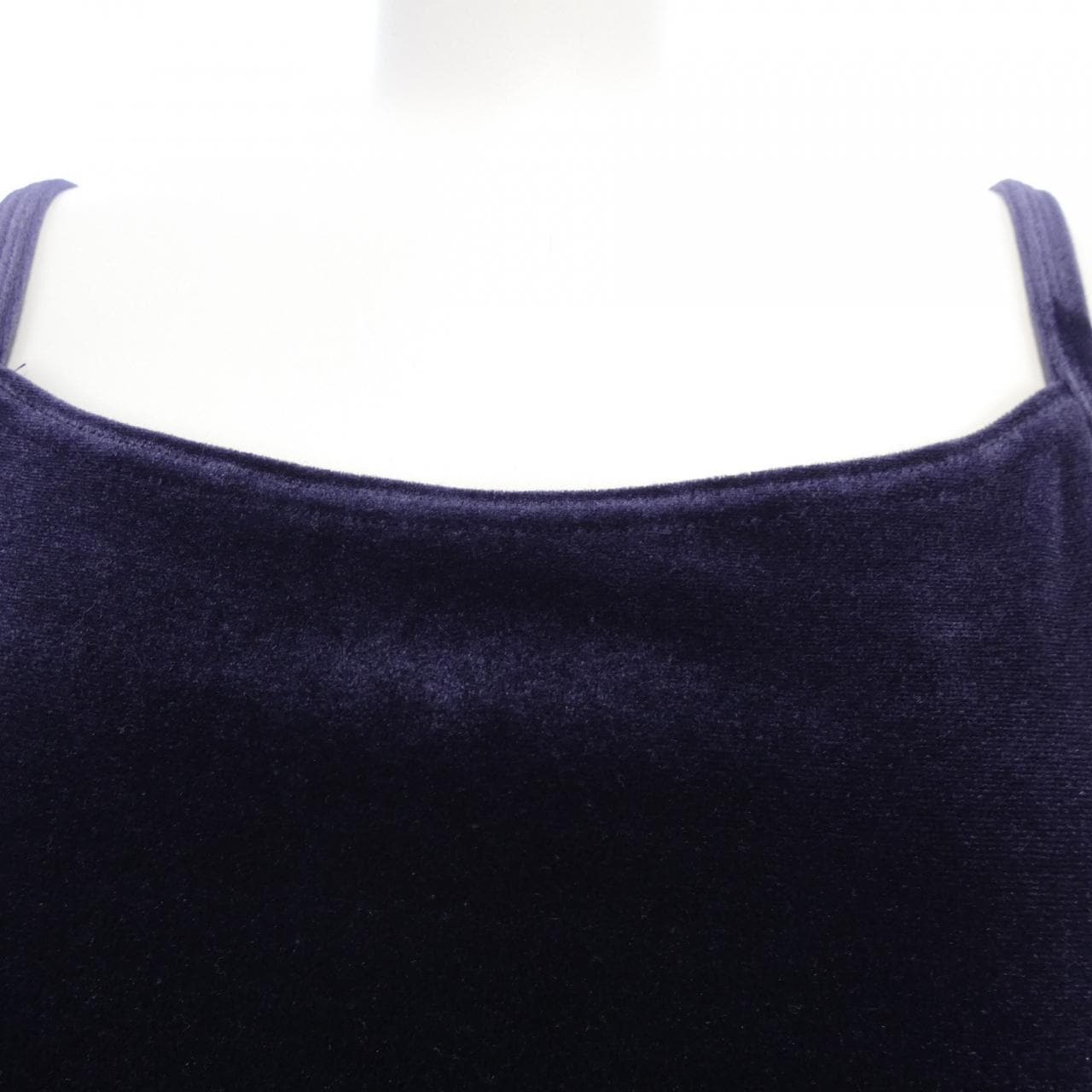 Steven Alan STEVEN ALAN连衣裙
