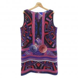 ヴェルサーチェ VERSACE ワンピース