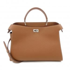 ミチノ michino BAG