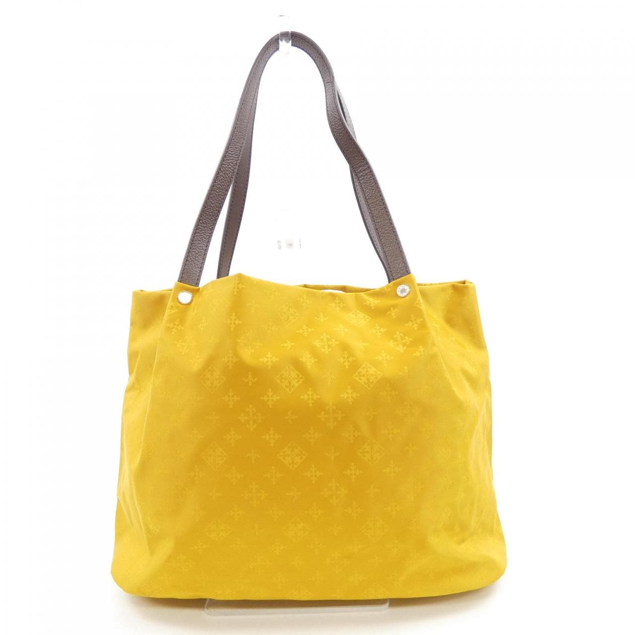 拉西特russet BAG