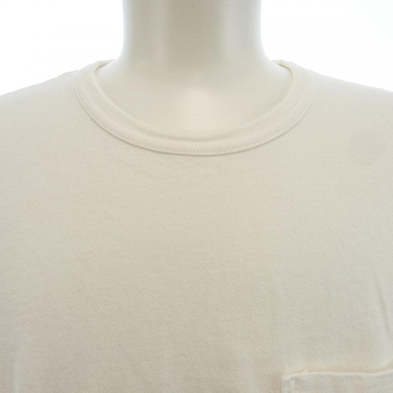 克羅CHROME HEARTS T 卹
