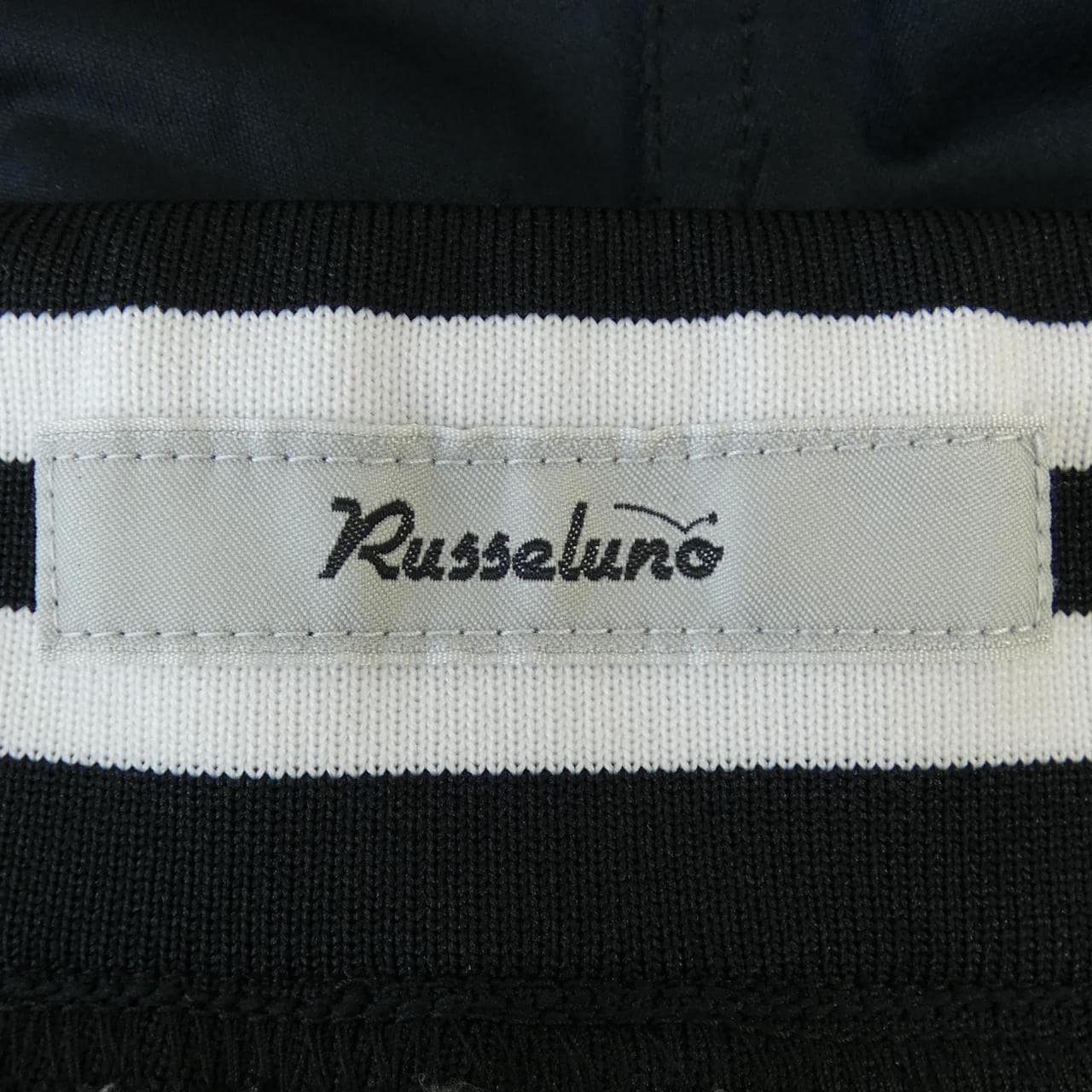ラッセルノ RUSSELUNO パンツ