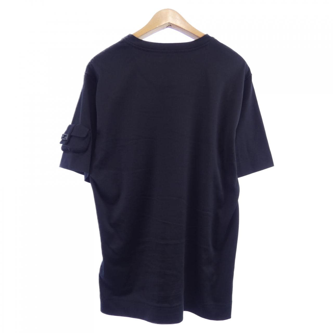 フェンディ FENDI Tシャツ
