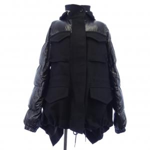 サカイ SACAI ジャケット