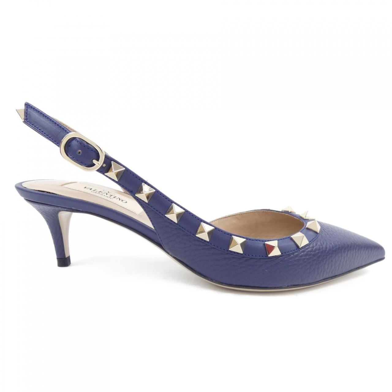 VALENTINO GARAVANI YSR H14 pumps