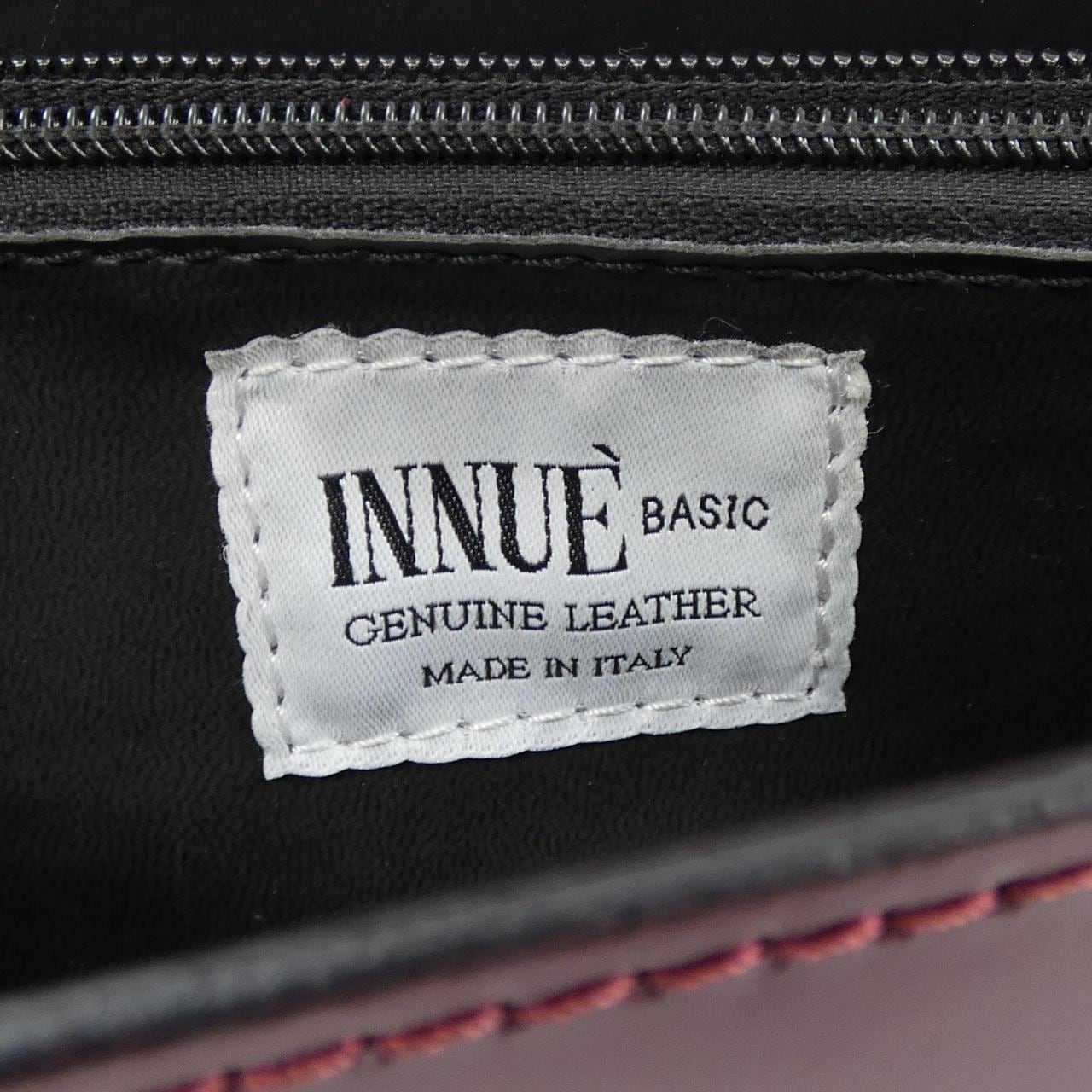 INNUE BAG