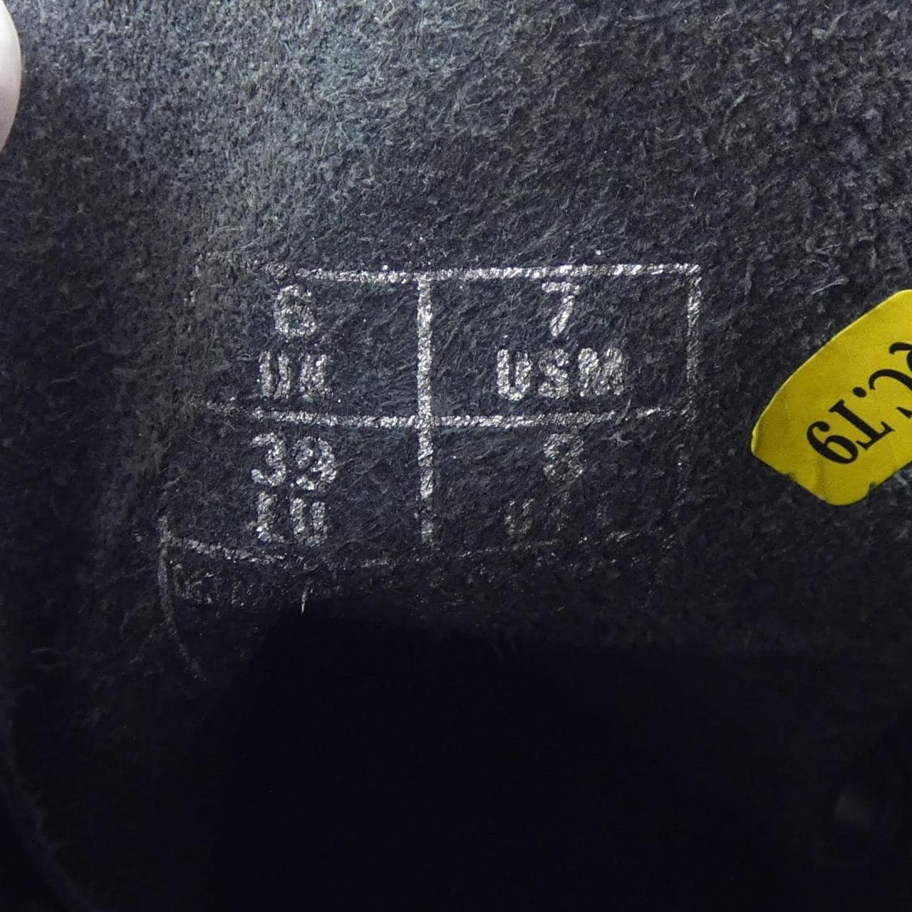 ドクターマーチン DR.MARTENS ブーツ