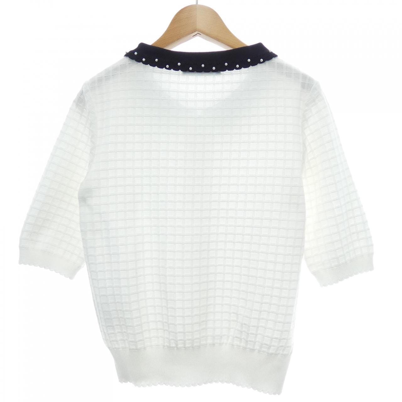 ルネ RENE 5122130 カーディガン