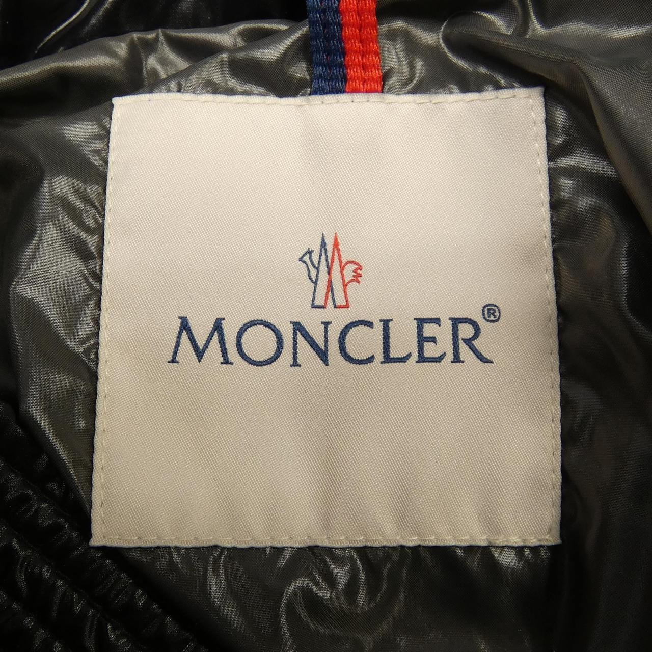 モンクレール MONCLER MAYA ダウンジャケット