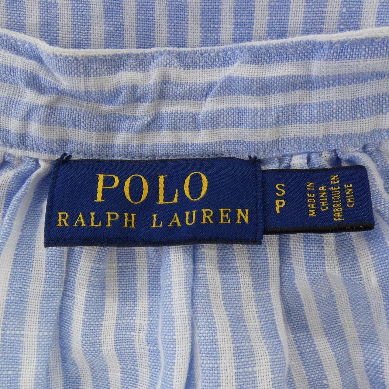 ポロラルフローレン POLO RALPH LAUREN トップス