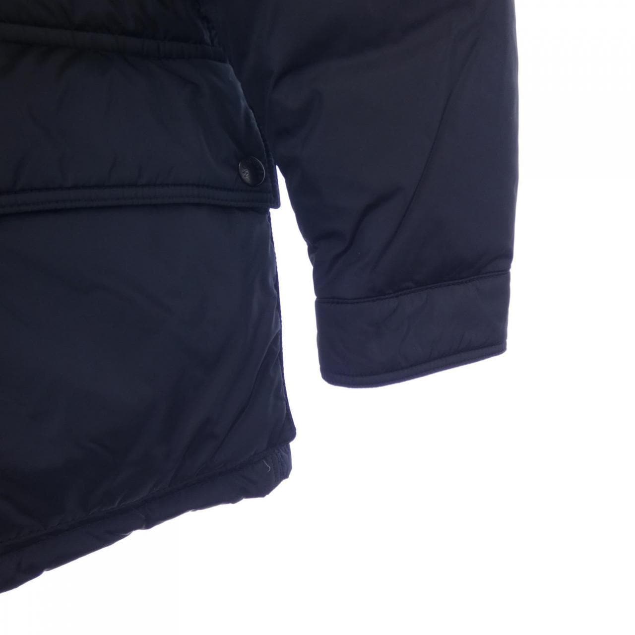 モンクレール MONCLER MATHIAS ダウンジャケット