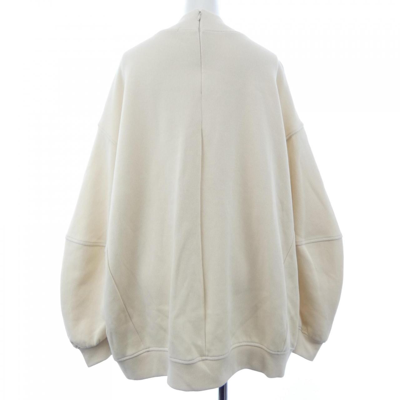 CLANE Sweatshirt