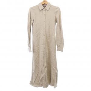 ルームエイト Room no.8 ワンピース