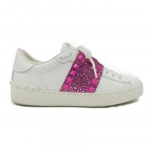 ヴァレンティノガラヴァーニ VALENTINO GARAVANI スニーカー