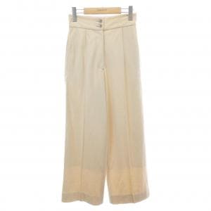 チノ CINOH パンツ