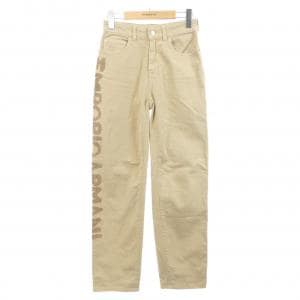 エンポリオアルマーニ EMPORIO ARMANI パンツ