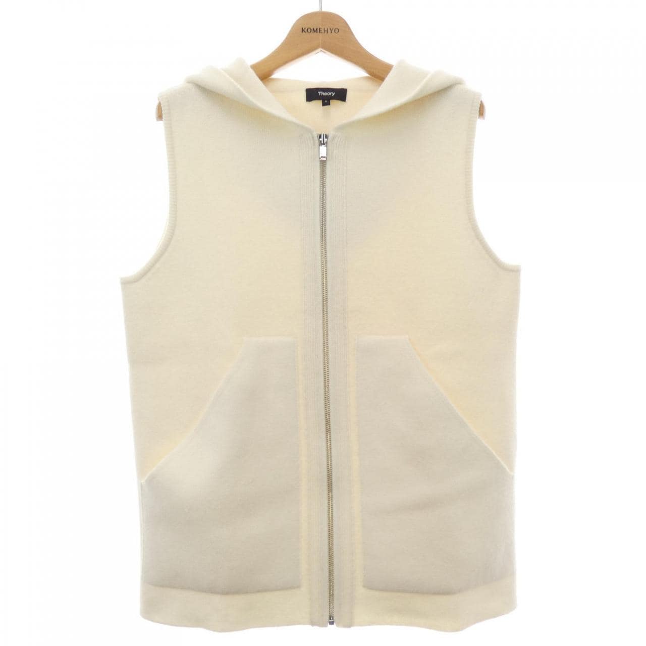 セオリー theory 01-2309711 ベスト