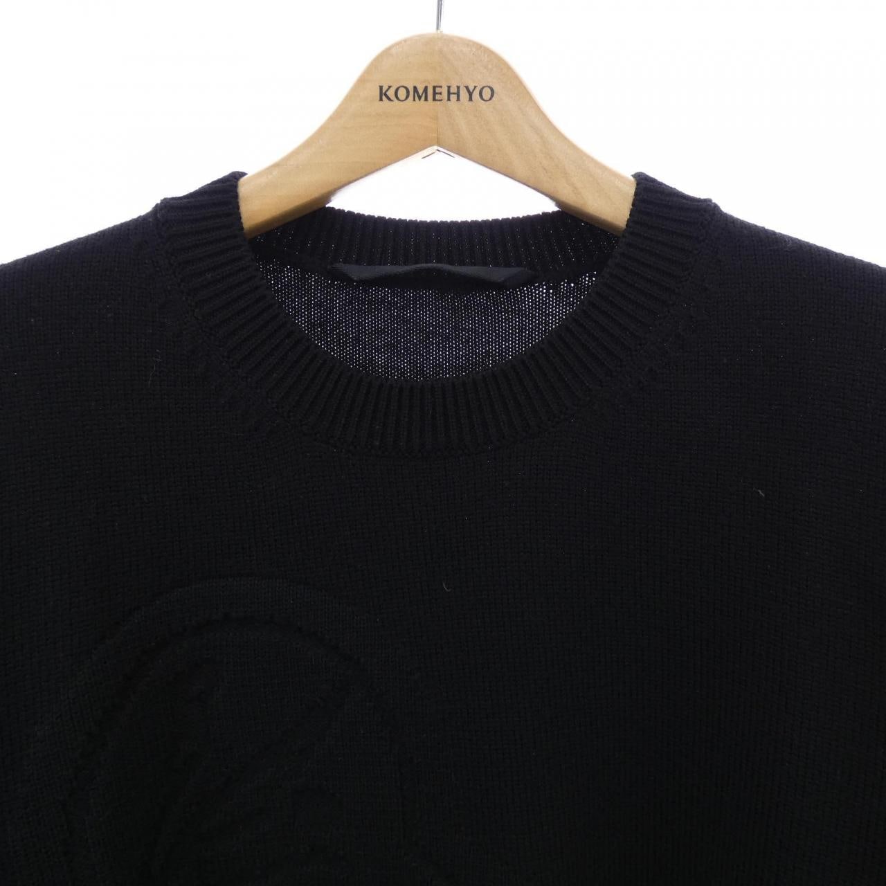 モンクレール ジーニアス MONCLER GENIUS 20929C00004 ニット