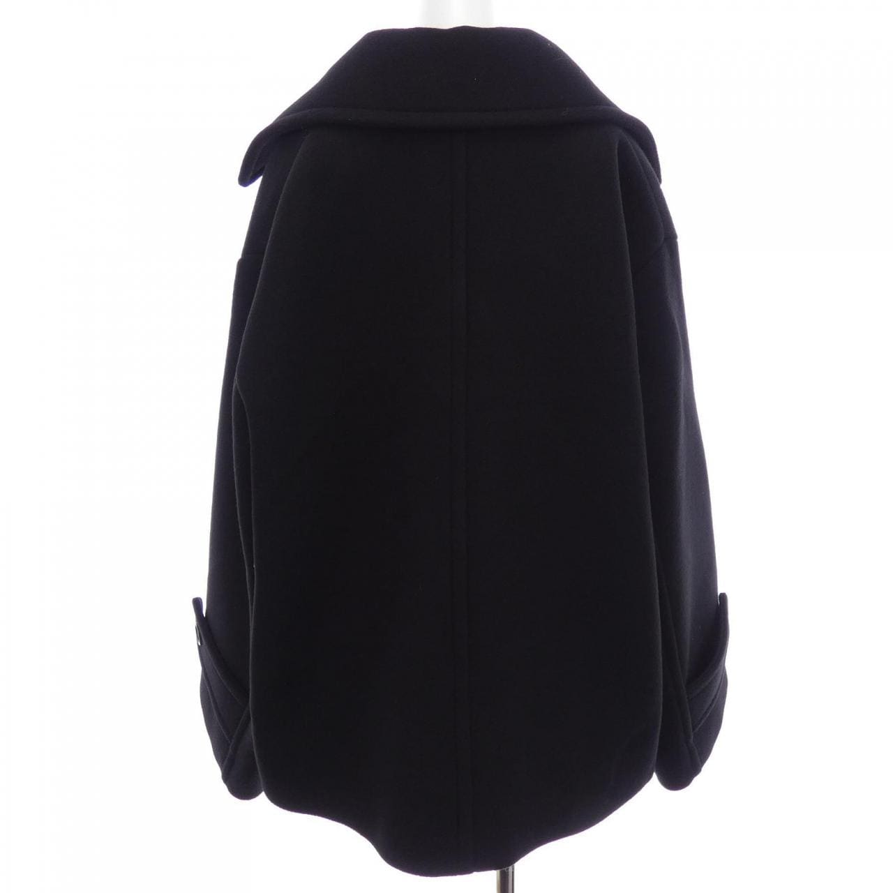 クロエ Chloe CH25AMA96952001 コート