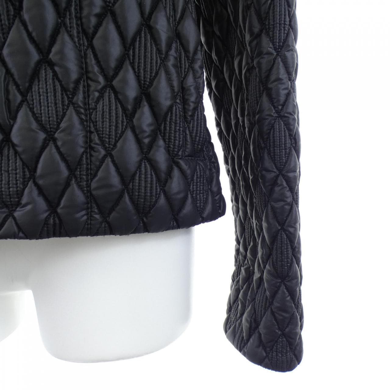 ルイヴィトン LOUIS VUITTON F8JA12PUI ジャケット