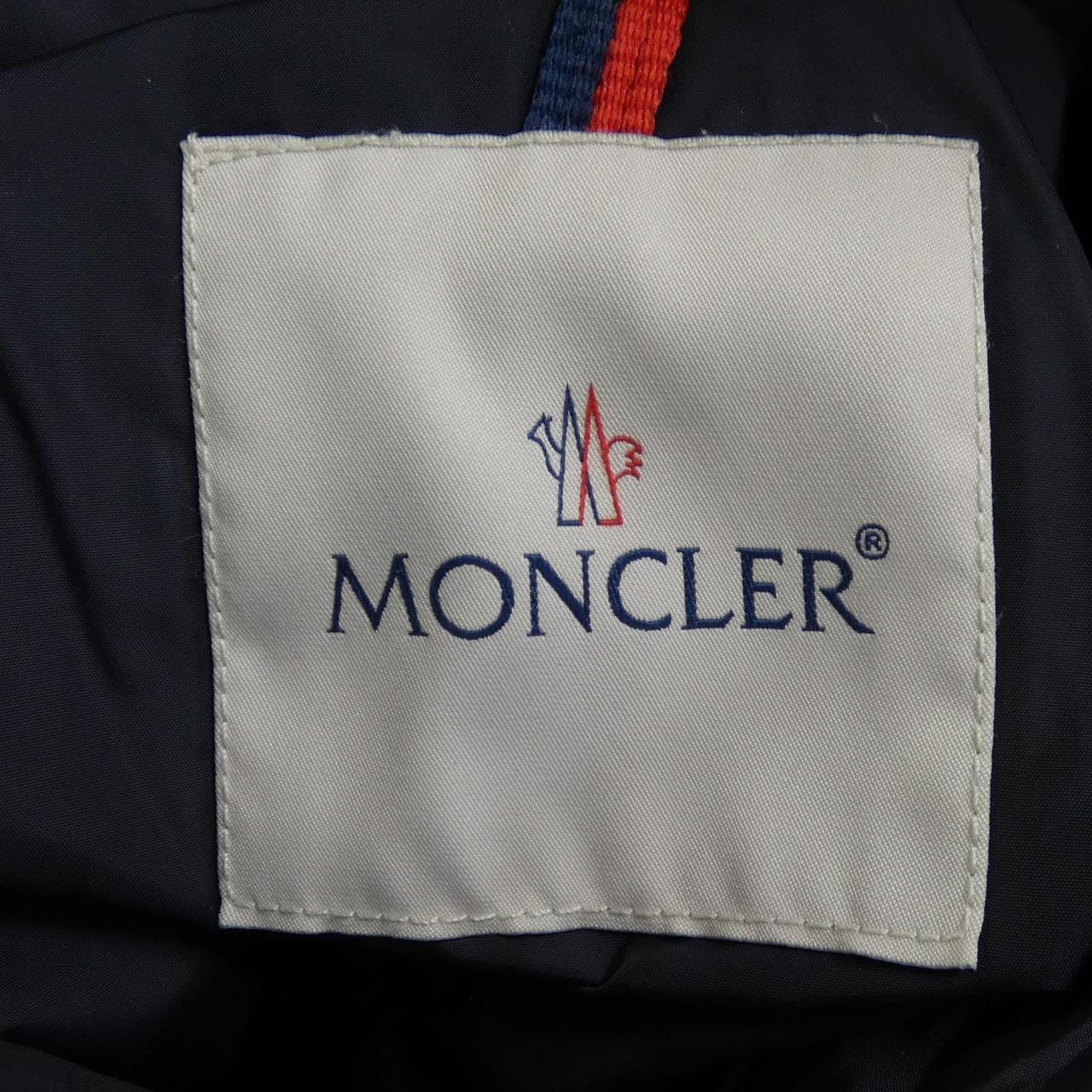 モンクレール MONCLER CLUNY ダウンジャケット