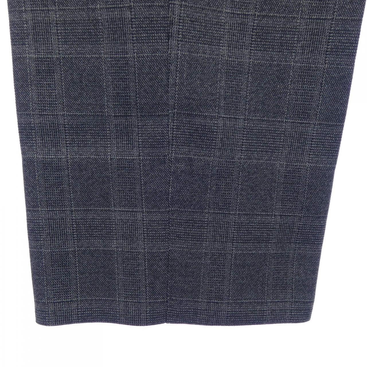 ピーティートリノ PT TORINO パンツ