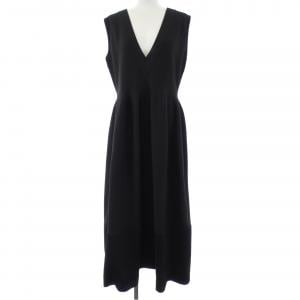 ユナイテッドアローズ UNITED ARROWS 15261833881 ワンピース