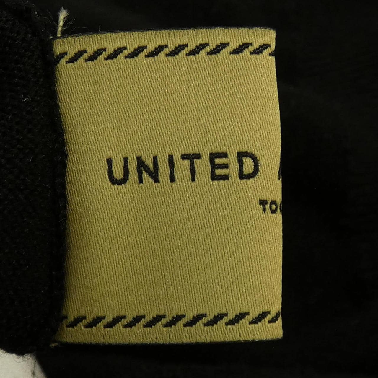 ユナイテッドアローズ UNITED ARROWS ワンピース