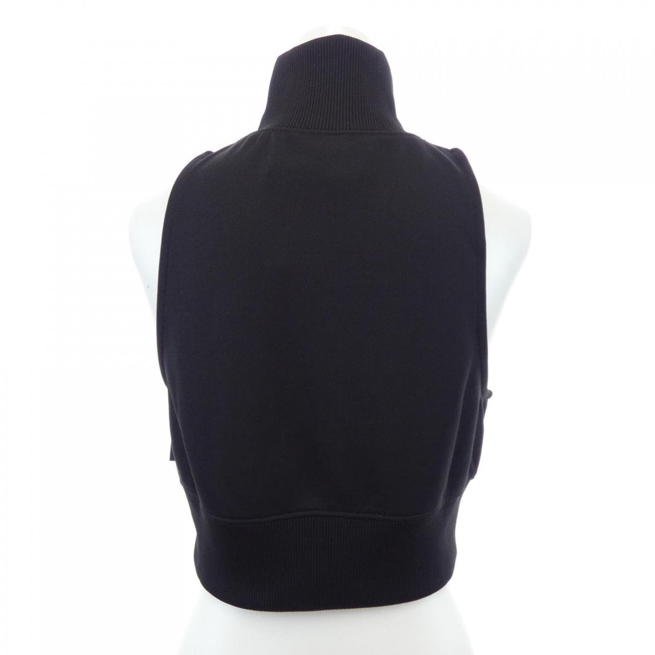 クレージュ Courreges ベスト