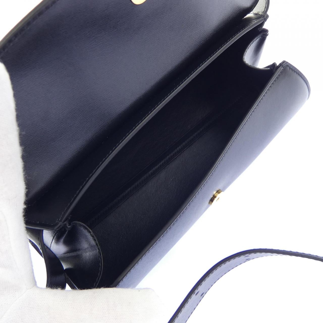 ジルサンダー JIL SANDER カンノーロ CANNOLO J07WD0023 BAG