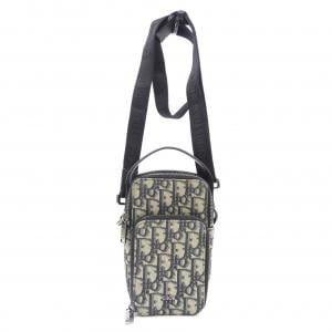 ディオール DIOR BAG