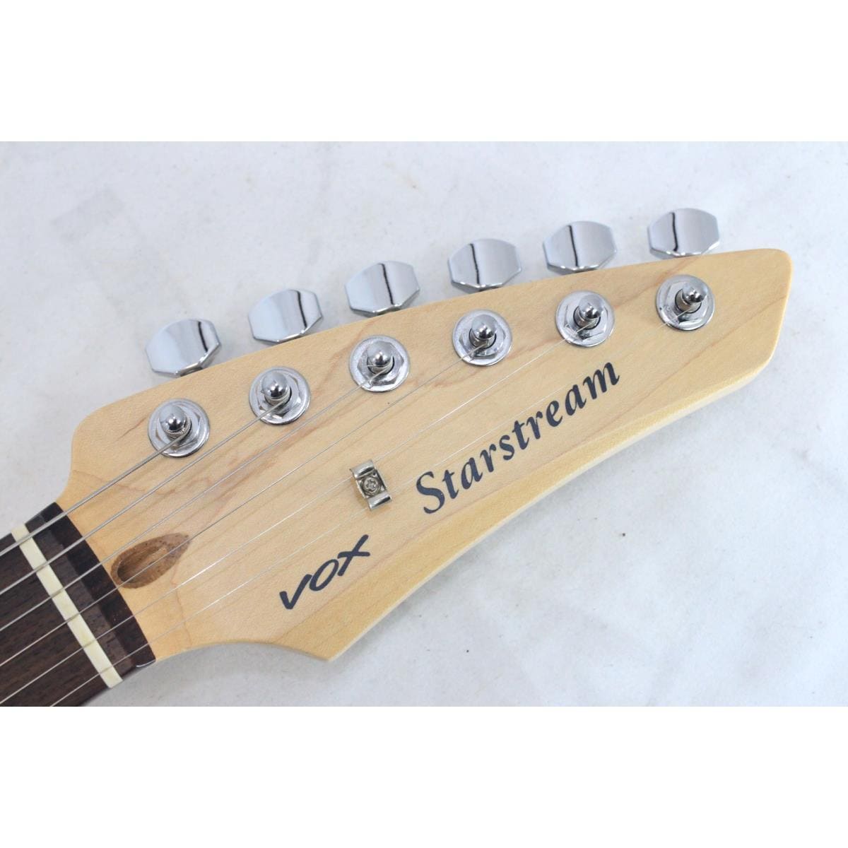 VOX STARSTREAM TYPE1 PLUS