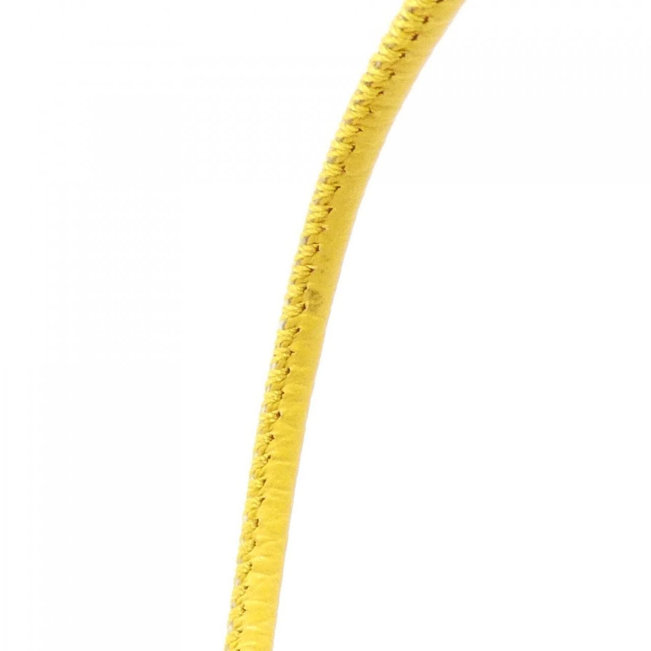FENDI 7M0359 ARM7 Pouch